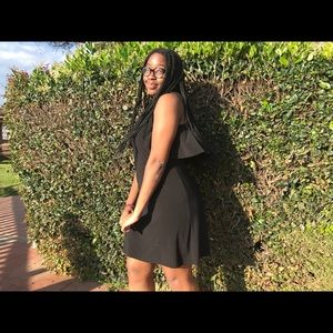 Meet your Posher, Deborah